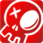 CZASZKI