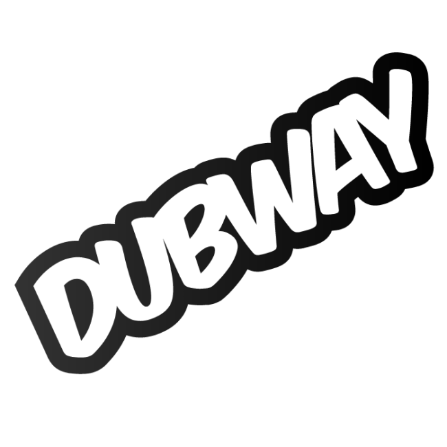 Naklejka DUŻE MOTYWY
